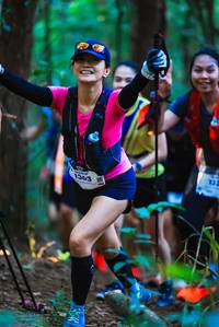 BIB: 1363, 135
                            <button type="button" onclick="openModal(19359335)" class="btn btn-primary btn-sm float-right btn-popup" data-toggle="modal" data-target=".modal-high-quality">
                        <i class="fas fa-shopping-cart"></i> Add to Cart
                    </button>
                                            <button type="button" onclick="isThisMe(19359335, true)" class="btn btn-success btn-sm float-right btn-popup btn-isme hidden" data-toggle="tooltip" data-placement="bottom" title="นี่คือรูปของคุณใช่ไหม คลิกที่นี่เพื่อเอาเข้าอัลบั้ม">
                        <i class="fas fa-plus"></i> Add to album
                    </button>
                    <button type="button" onclick="isThisMe(19359335, false)" class="btn btn-warning btn-sm float-right btn-popup btn-isnotme hidden">
                        <i class="fas fa-ban"></i> Remove from album
                    </button>